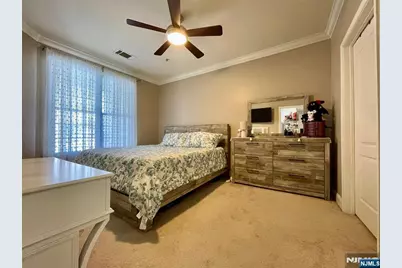 8412 Sanctuary Boulevard, Riverdale, NJ 07457 - Photo 6