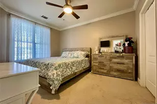 8412 Sanctuary Boulevard, Riverdale, NJ 07457 - Photo 6