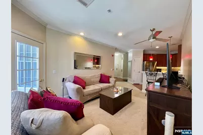 8412 Sanctuary Boulevard, Riverdale, NJ 07457 - Photo 2