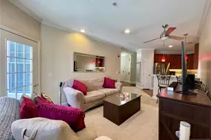 8412 Sanctuary Boulevard, Riverdale, NJ 07457 - Photo 2