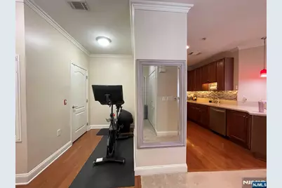 8412 Sanctuary Boulevard, Riverdale, NJ 07457 - Photo 4