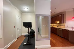 8412 Sanctuary Boulevard, Riverdale, NJ 07457 - Photo 4