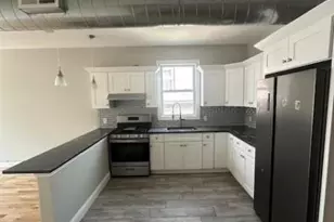 619 E 26th Apt 201, Paterson, NJ 07504 - Photo 4