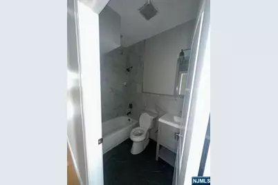 619 E 26th Apt 201 #APT 201, Paterson, NJ 07504 - Photo 6