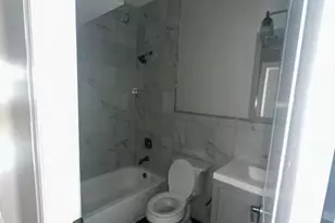 619 E 26th Apt 201, Paterson, NJ 07504 - Photo 6