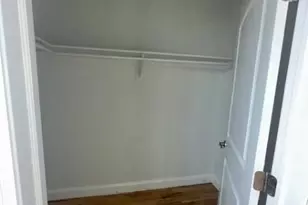 619 E 26th Apt 201, Paterson, NJ 07504 - Photo 12