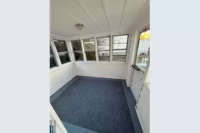 145 Sargeant Avenue, Clifton, NJ 07013 - Photo 8