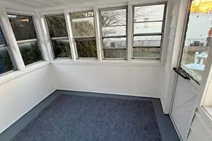 145 Sargeant Ave, Clifton, NJ 07013 - Photo 8