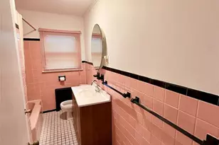 145 Sargeant Ave, Clifton, NJ 07013 - Photo 6