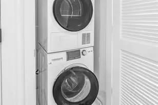 315 Railroad Ave 204, East Rutherford, NJ 07073 - Photo 20