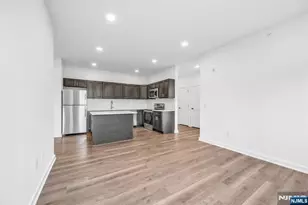 315 Railroad Ave 204, East Rutherford, NJ 07073 - Photo 2