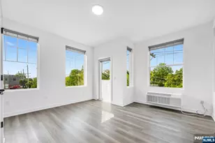 315 Railroad Ave 204, East Rutherford, NJ 07073 - Photo 12