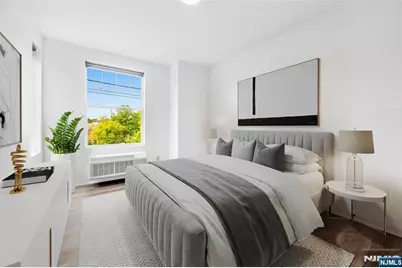 315 Railroad Avenue 204 #204, East Rutherford, NJ 07073 - Photo 16