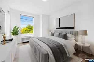 315 Railroad Ave 204, East Rutherford, NJ 07073 - Photo 16