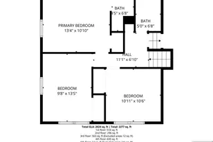 24 Gilbert Ave, Paramus, NJ 07652 - Photo 20