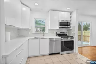 24 Gilbert Ave, Paramus, NJ 07652 - Photo 6