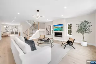 188 Broadway 3, Woodcliff Lake, NJ 07677 - Photo 2