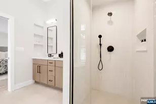 188 Broadway 3, Woodcliff Lake, NJ 07677 - Photo 24
