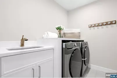 188 Broadway 3 #3, Woodcliff Lake, NJ 07677 - Photo 30