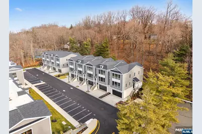 188 Broadway 3 #3, Woodcliff Lake, NJ 07677 - Photo 36