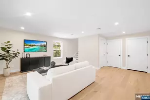 188 Broadway 3, Woodcliff Lake, NJ 07677 - Photo 32