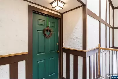 1306 Faulkner Court, Mahwah, NJ 07430 - Photo 2