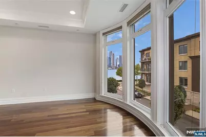 6 Cambridge Way 6 #6, Weehawken, NJ 07086 - Photo 14