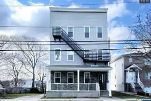 471 Harrison Ave 3A, Garfield, NJ 07026 - Photo 1