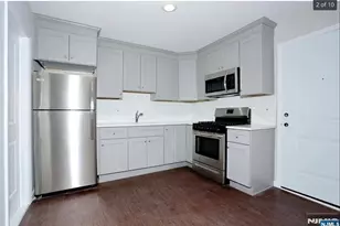 471 Harrison Ave 3A, Garfield, NJ 07026 - Photo 2
