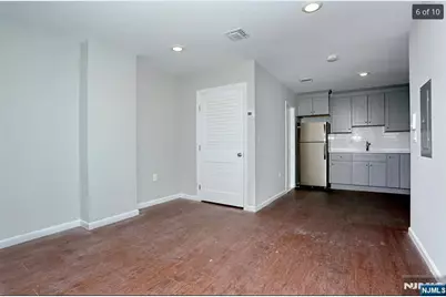 471 Harrison Avenue 3A #3A, Garfield, NJ 07026 - Photo 6