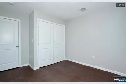 471 Harrison Avenue 3A #3A, Garfield, NJ 07026 - Photo 8