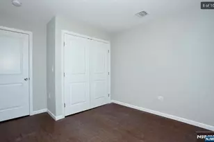 471 Harrison Ave 3A, Garfield, NJ 07026 - Photo 8