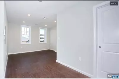 471 Harrison Avenue 3A #3A, Garfield, NJ 07026 - Photo 4