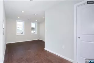 471 Harrison Ave 3A, Garfield, NJ 07026 - Photo 4