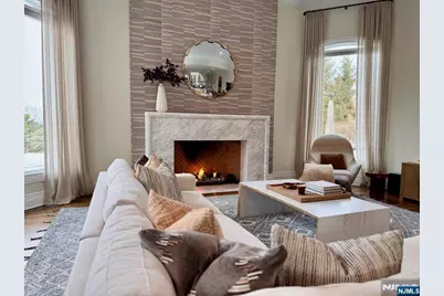 211 Vaccaro Drive, Cresskill, NJ 07626 - Photo 8