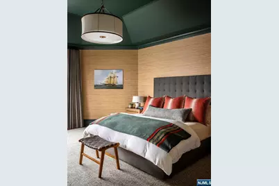 211 Vaccaro Drive, Cresskill, NJ 07626 - Photo 36