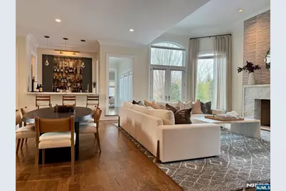 211 Vaccaro Drive, Cresskill, NJ 07626 - Photo 6