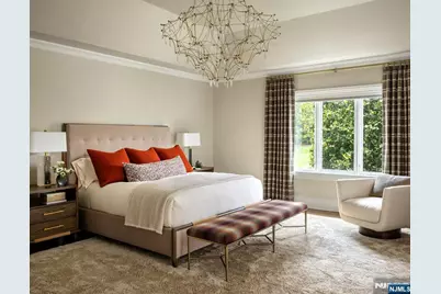 211 Vaccaro Drive, Cresskill, NJ 07626 - Photo 28