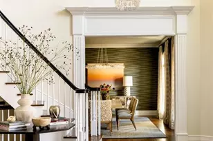 211 Vaccaro Dr, Cresskill, NJ 07626 - Photo 1