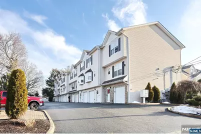 209 Union Street 4 #4, Lodi, NJ 07644 - Photo 40