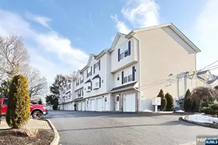 209 Union Street 4, Lodi, NJ 07644 - Photo 40