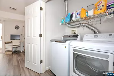 209 Union Street 4 #4, Lodi, NJ 07644 - Photo 12