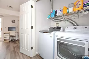 209 Union Street 4, Lodi, NJ 07644 - Photo 12