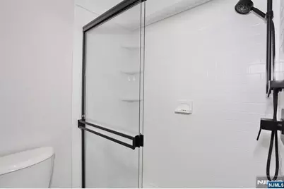 209 Union Street 4 #4, Lodi, NJ 07644 - Photo 36