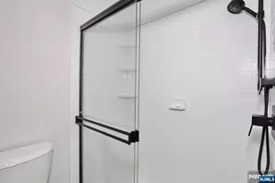 209 Union Street 4, Lodi, NJ 07644 - Photo 36