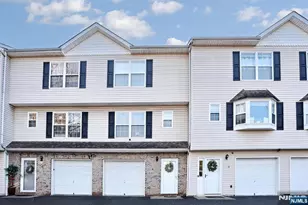209 Union Street 4, Lodi, NJ 07644 - Photo 1