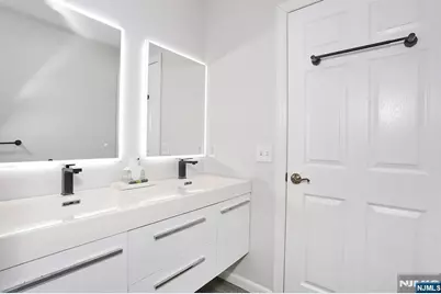 209 Union Street 4 #4, Lodi, NJ 07644 - Photo 38