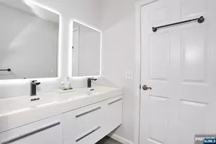 209 Union Street 4, Lodi, NJ 07644 - Photo 38