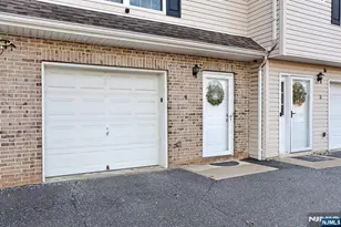 209 Union Street 4, Lodi, NJ 07644 - Photo 4