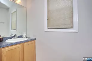209 Union Street 4, Lodi, NJ 07644 - Photo 16